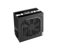 Chieftec  EON 700W 80 Plus - 1233266 - zdjęcie 7
